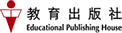 Educational Publishing House
